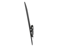 Hama Uchwyt LCD/LED VESA 400x400 motion 65" - 1516959 - zdjęcie 5
